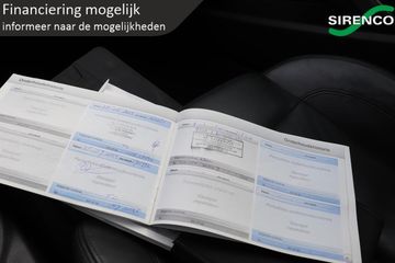 Voertuigafbeelding 55