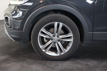 Voertuigafbeelding 24