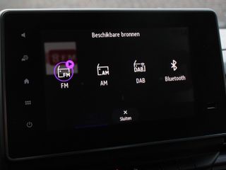 Voertuigafbeelding 31