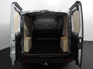 Voertuigafbeelding 34