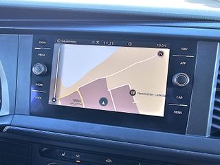 Voertuigafbeelding 9