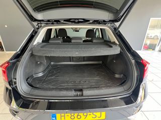 Voertuigafbeelding 19