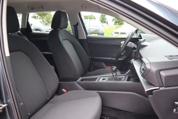 Voertuigafbeelding 10