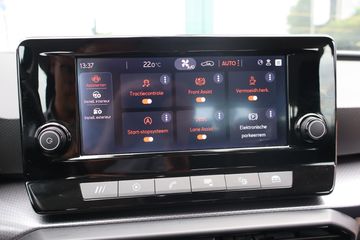 Voertuigafbeelding 19