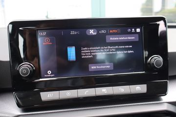 Voertuigafbeelding 20