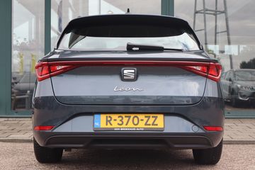 Voertuigafbeelding 25