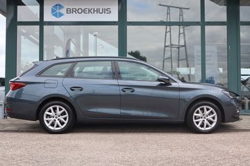 Voertuigafbeelding 7