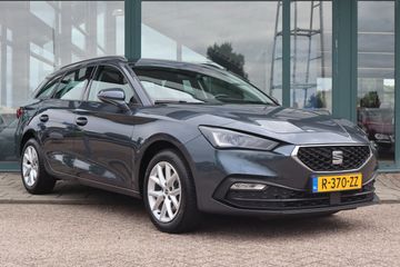 Voertuigafbeelding 8