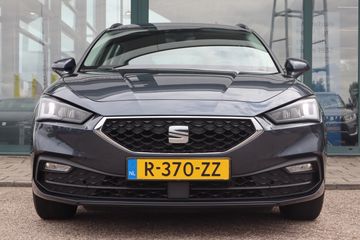 Voertuigafbeelding 9