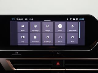 Voertuigafbeelding 17