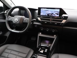 Voertuigafbeelding 29