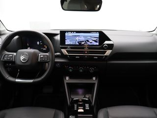 Voertuigafbeelding 30