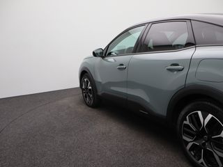 Voertuigafbeelding 34