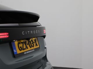 Voertuigafbeelding 36