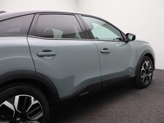 Voertuigafbeelding 37