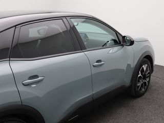 Voertuigafbeelding 38