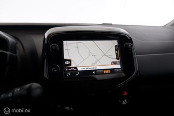 Voertuigafbeelding 11