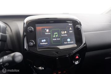 Voertuigafbeelding 13