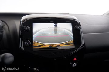 Voertuigafbeelding 14