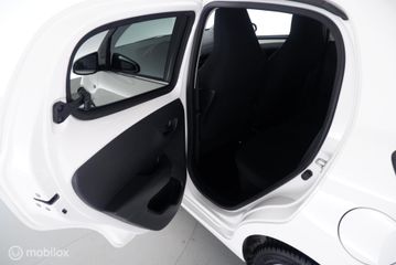 Voertuigafbeelding 16