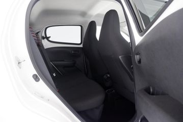 Voertuigafbeelding 17