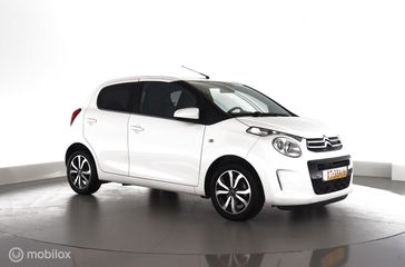 Voertuigafbeelding 2