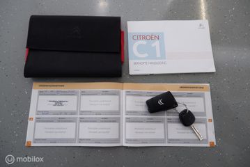 Voertuigafbeelding 21