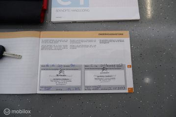 Voertuigafbeelding 22