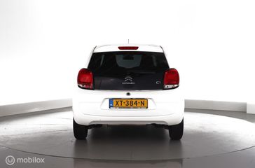 Voertuigafbeelding 25