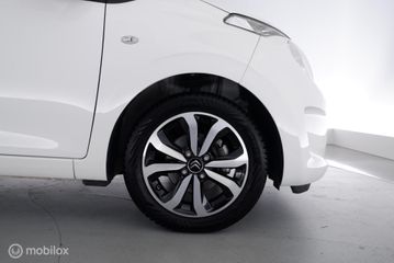 Voertuigafbeelding 26