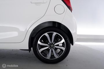 Voertuigafbeelding 27