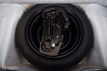 Voertuigafbeelding 31