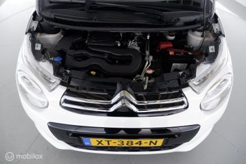 Voertuigafbeelding 32