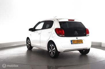 Voertuigafbeelding 4