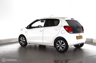 Voertuigafbeelding 5