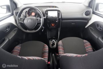 Voertuigafbeelding 9