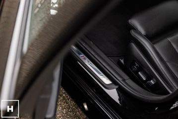 Voertuigafbeelding 31