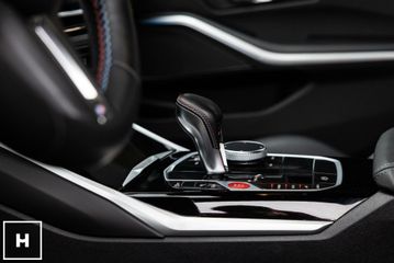 Voertuigafbeelding 34