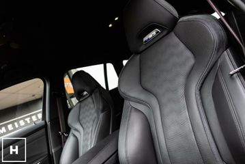 Voertuigafbeelding 36