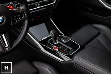 Voertuigafbeelding 38