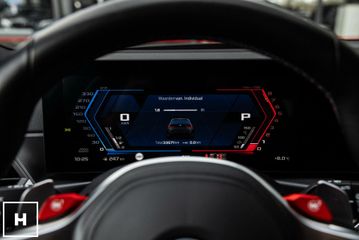 Voertuigafbeelding 40