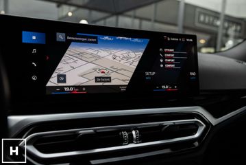 Voertuigafbeelding 44