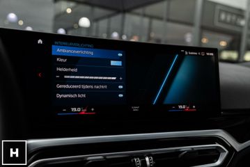 Voertuigafbeelding 45