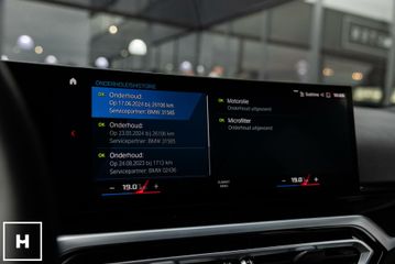 Voertuigafbeelding 46