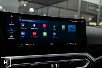 Voertuigafbeelding 50