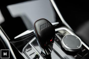 Voertuigafbeelding 53