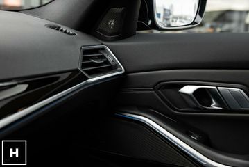 Voertuigafbeelding 57