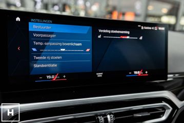 Voertuigafbeelding 58