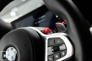 Voertuigafbeelding 60