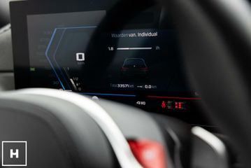 Voertuigafbeelding 61